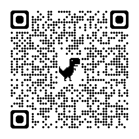 WhatsApp QR Code - Scan to order